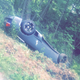 Image Credit: Shirley Police Department